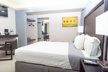 Hotel Ha