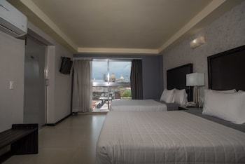 Hotel Ha