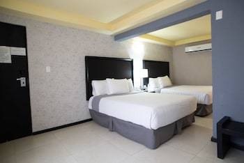 Hotel Ha