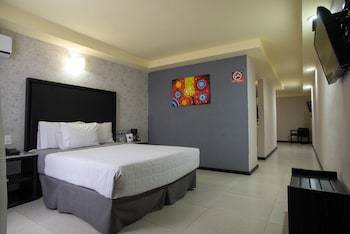 Hotel Ha