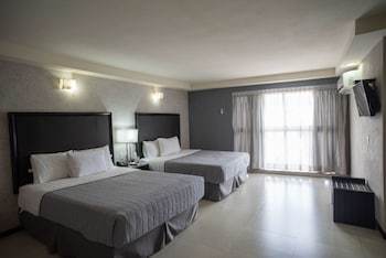 Hotel Ha