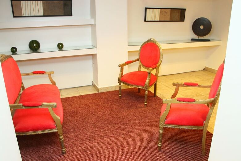 Hotel Metropol