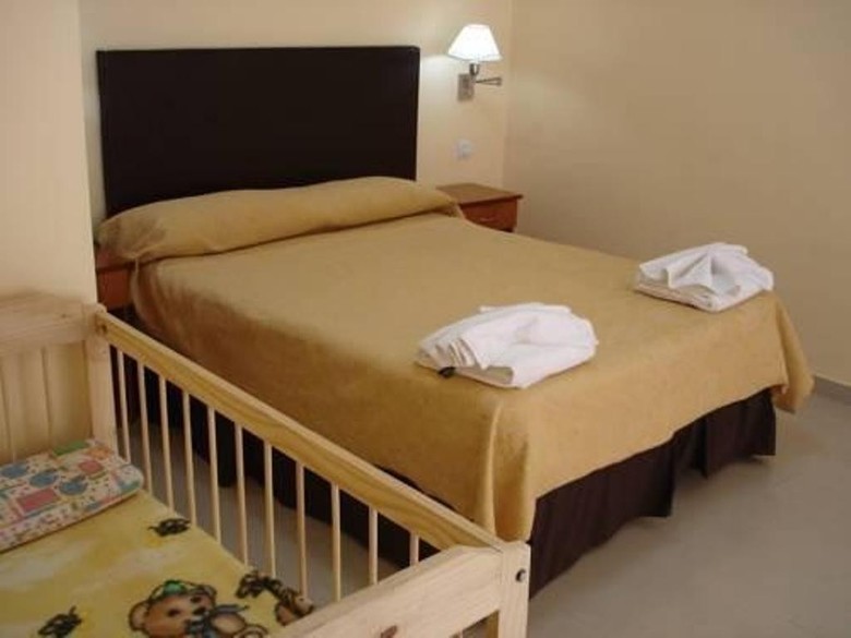 Hotel Yinzo
