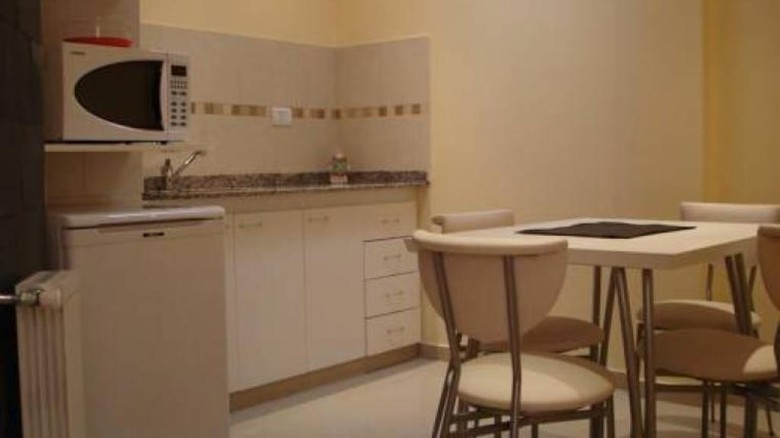 Hotel Yinzo