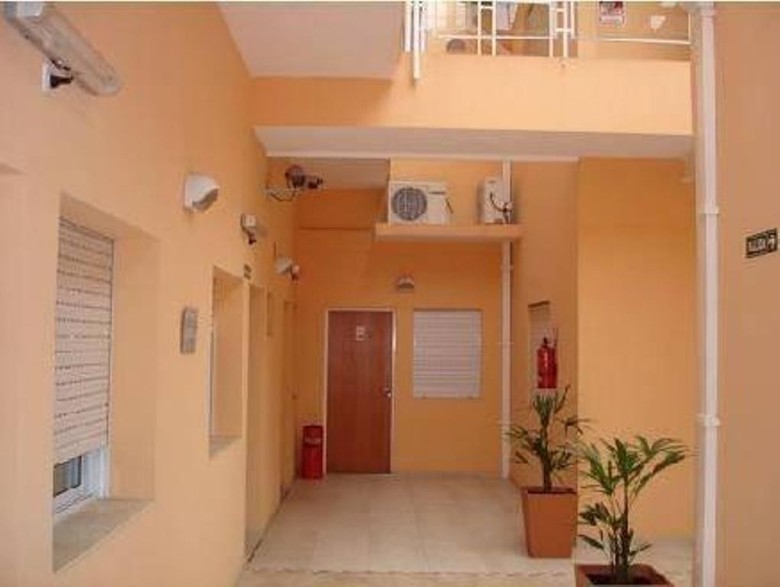 Hotel Yinzo