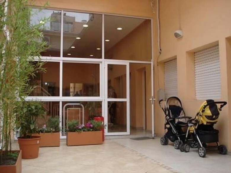 Hotel Yinzo