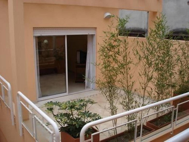 Hotel Yinzo