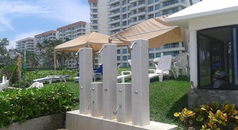 Apartamento Departamento Torre I