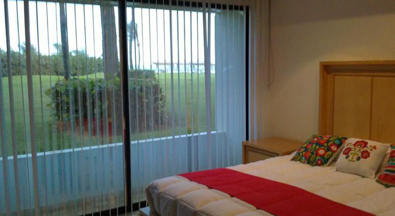 Apartamento Departamento Torre I