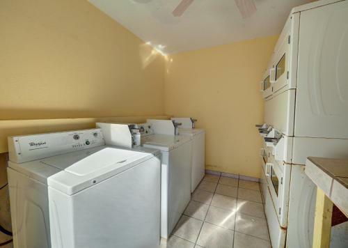 Apartamento El Constante 114 By Padre Escapes