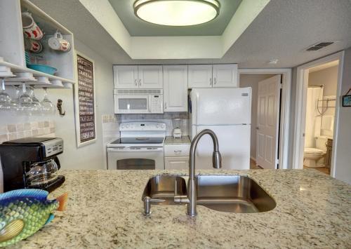 Apartamento El Constante 114 By Padre Escapes