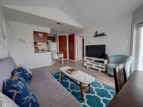 Apartamento Zen Retreat 325 By Padre Escapes