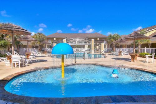 Village Beach 14911