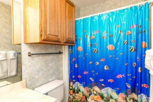 Apartamento El Constante 109 By Padre Escapes