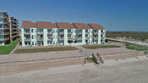Apartamento El Constante 109 By Padre Escapes