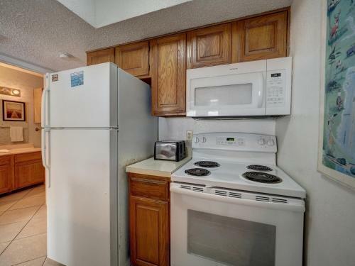 Apartamento El Constante 129 By Padre Escapes
