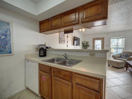 Apartamento El Constante 129 By Padre Escapes