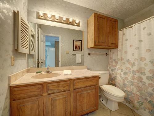 Apartamento El Constante 129 By Padre Escapes