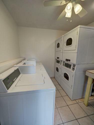 Apartamento El Constante 129 By Padre Escapes