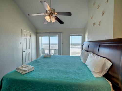 Apartamento El Constante 208 By Padre Escapes