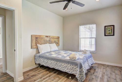 Coles Cabin Lv124 Home