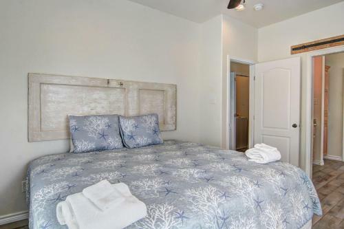 Coles Cabin Lv124 Home