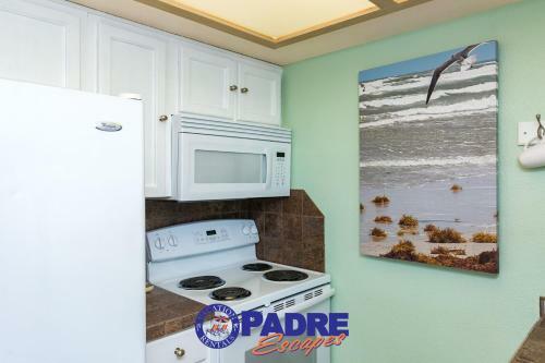 Apartamento El Constante 102 By Padre Escapes