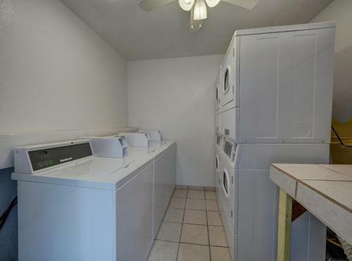 Apartamento El Constante 234 By Padre Escapes