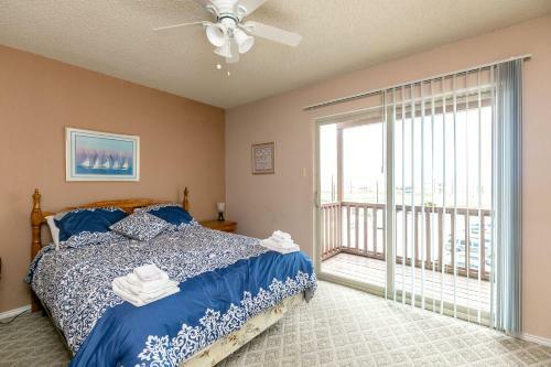 Apartamento El Constante 234 By Padre Escapes