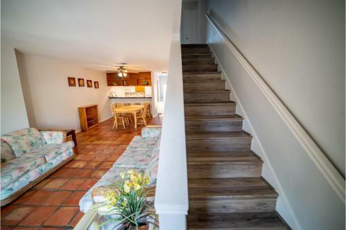 Apartamento El Constante 234 By Padre Escapes