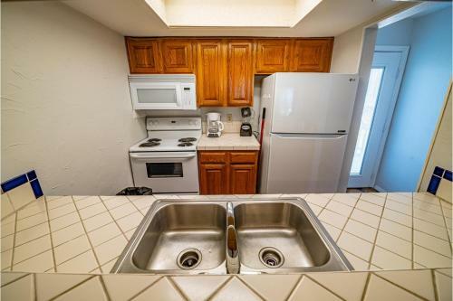 Apartamento El Constante 234 By Padre Escapes