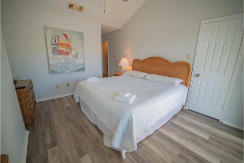 Apartamento El Constante 234 By Padre Escapes