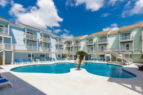 Apartamento El Constante 234 By Padre Escapes