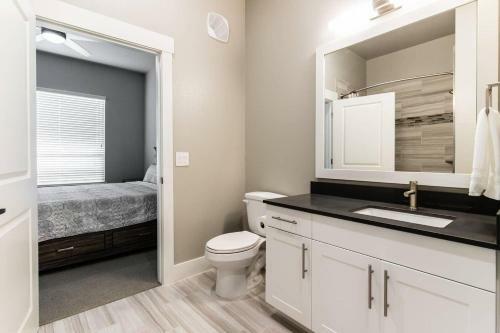 Apartamento Stayovr At Star