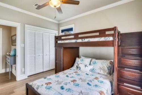 Sunset Paradise By Ryson Vacation Rentals