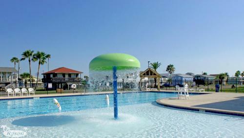 Time And Tide By Ryson Vacation Rentals