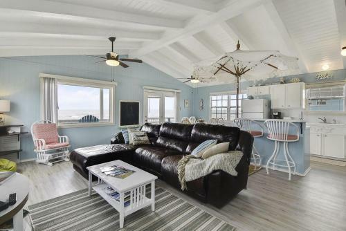 Paradise Found By Ryson Vacation Rentals