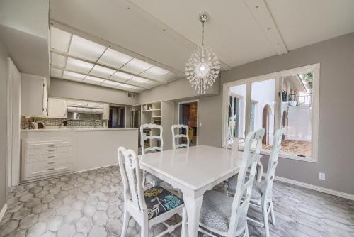 Hill Country Getaway Br 2230b Home