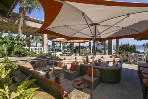 San Luis By Ryson Vacation Rentals