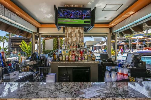 San Luis By Ryson Vacation Rentals