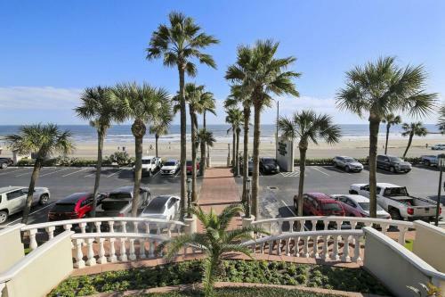 San Luis By Ryson Vacation Rentals
