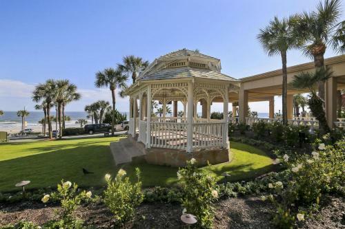San Luis By Ryson Vacation Rentals