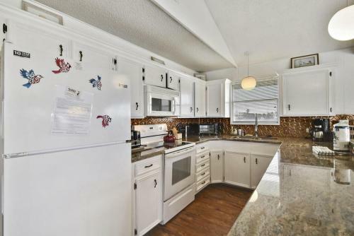 Prager Bay View By Ryson Vacation Rentals