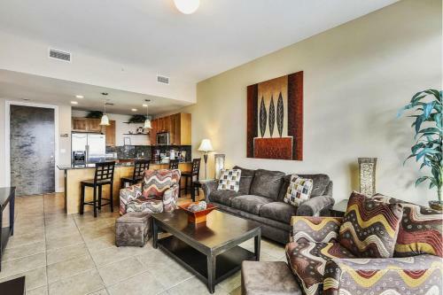 Emerald By Ryson Vacation Rentals