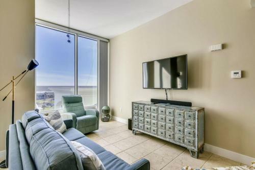 Emerald By Ryson Vacation Rentals