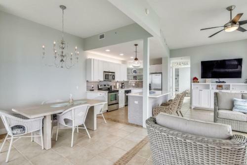 Emerald By Ryson Vacation Rentals