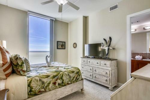 Emerald By Ryson Vacation Rentals
