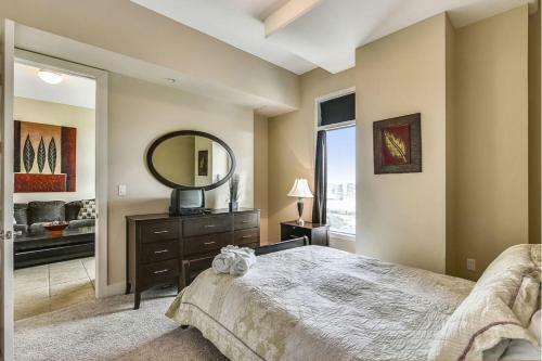 Emerald By Ryson Vacation Rentals