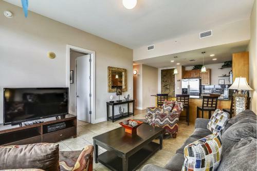 Emerald By Ryson Vacation Rentals