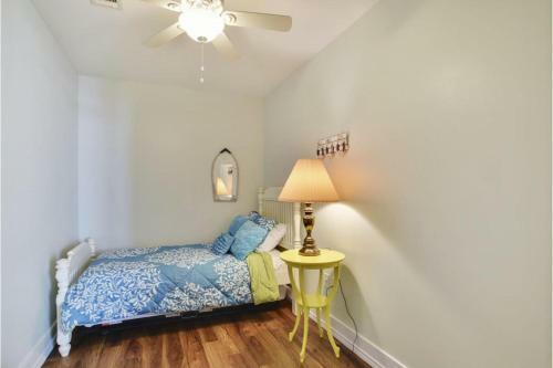 Emerald By Ryson Vacation Rentals